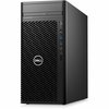 Dell Precision 3000 3660 Workstation 07PRM